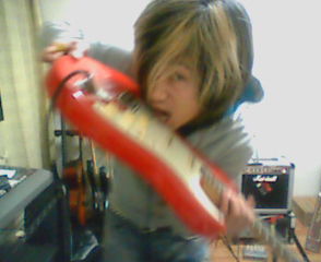 20090209154646.jpg