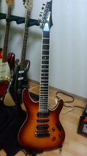20090521210310.jpg