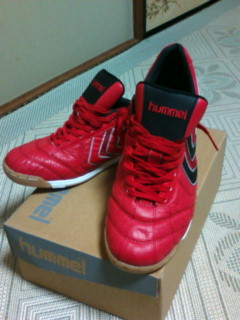 20090121213408.jpg