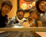 20090123234057.jpg