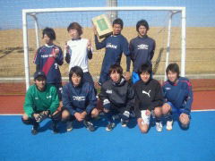 200902082049000.jpg