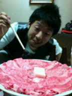 20090517125232.jpg