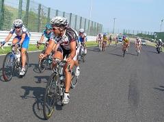 20090829192343.jpg
