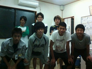20090927221826.jpg