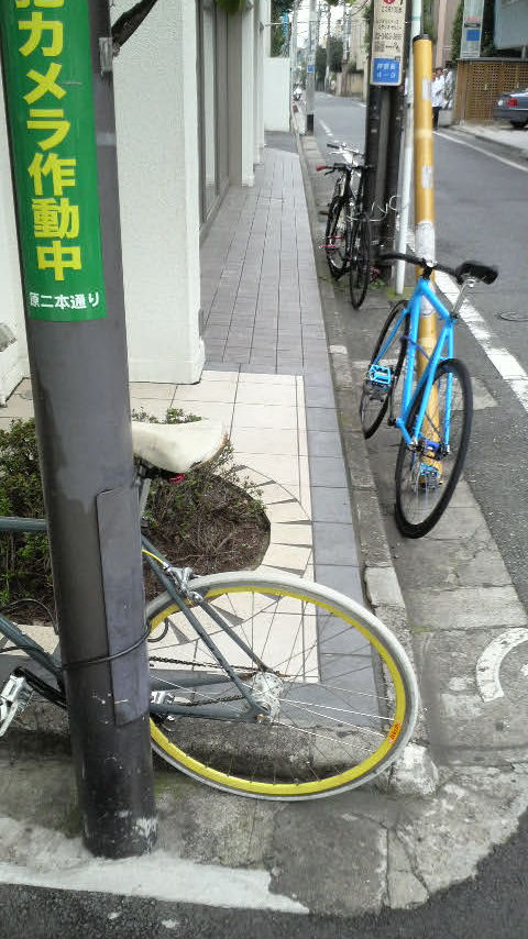 2008090409570000.jpg