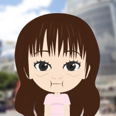 ゆうき