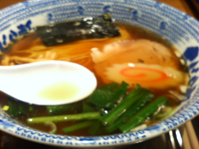 20060204_134117.jpg