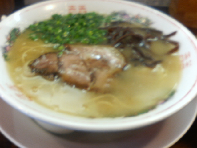 20060204_134119.jpg