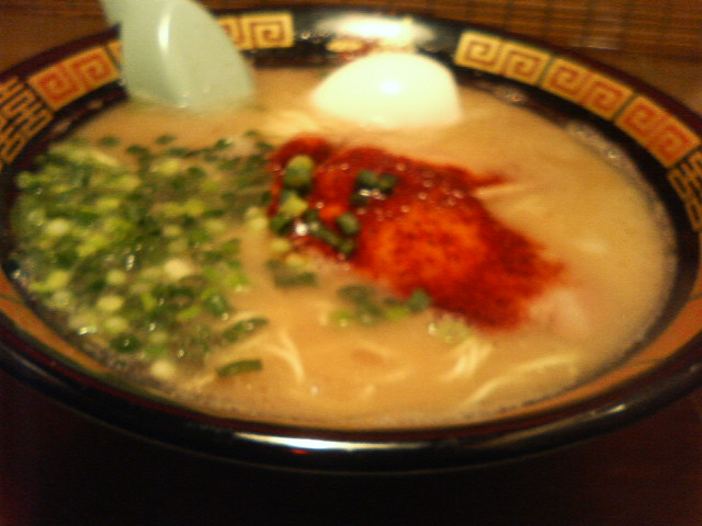 20060210_137592.jpg