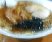 20060312_151833.jpg