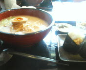 20060315_153562.jpg