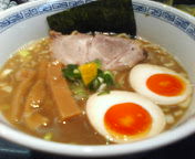 20060409_164853.jpg