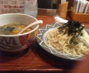 20060413_166422.jpg