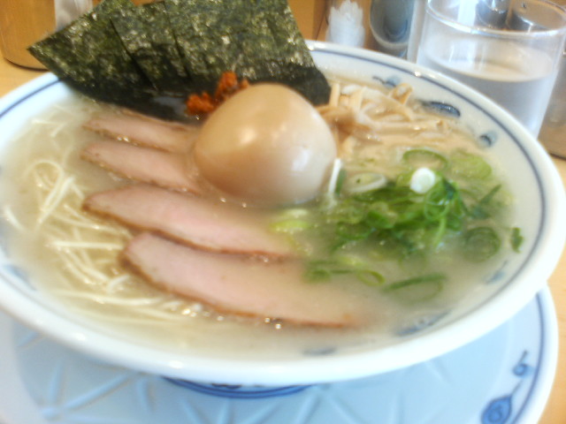 20060502_173405.jpg