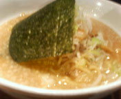 20060509_176951.jpg