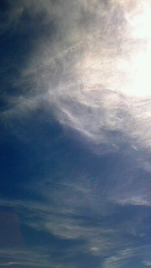 2016092002490000.jpg