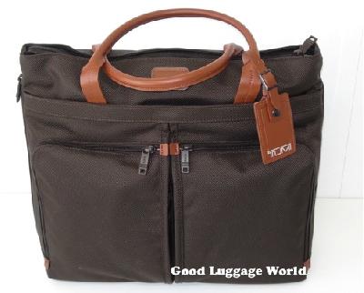TUMI（トゥミ）通販専門店 Good Luggage Worldのブログ