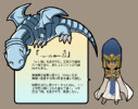 stkhサムネ