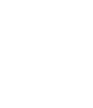 サスペンダー(パーツ2)