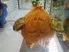 sheep_token2