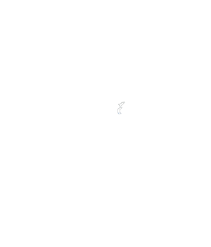 COLORSマーカー遊星