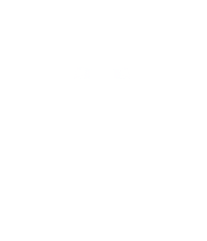 前髪上げツヤ