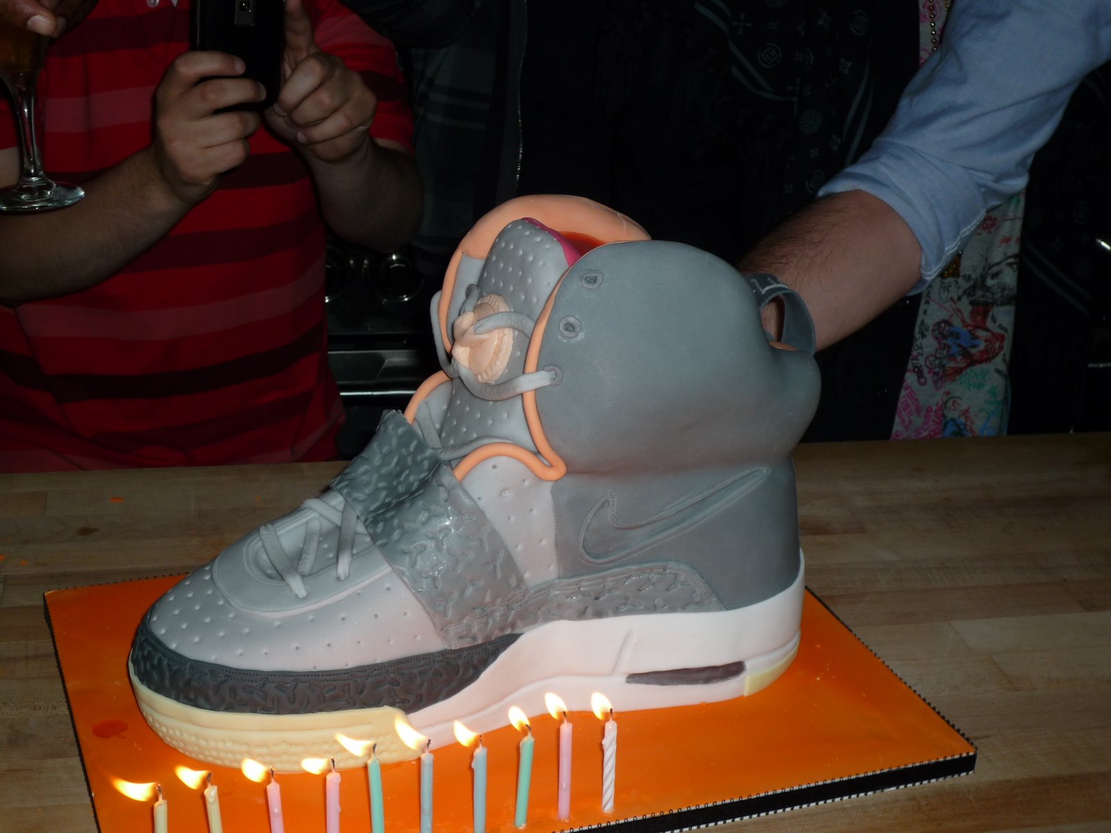 yeezy superfly