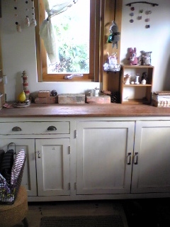 Image451.jpg
