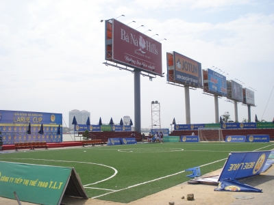 DSC03088.JPG