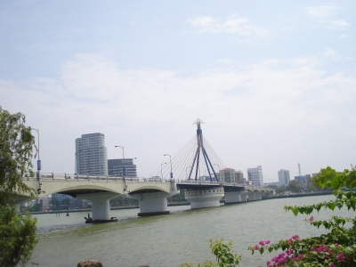 DSC03091.JPG