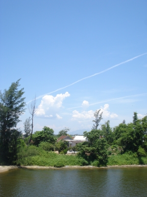 DSC03167.JPG