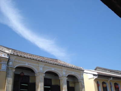DSC03152.JPG