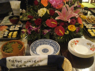 DSC03996.JPG