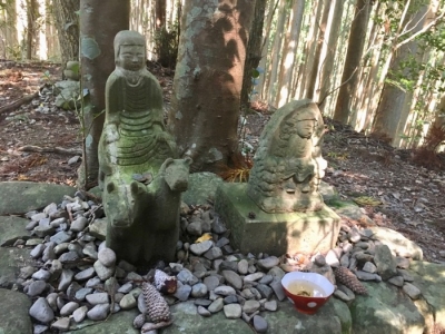 牛