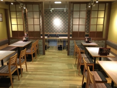 その3