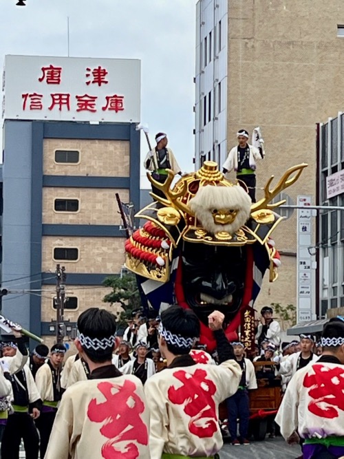 武田信玄