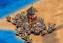 AoE