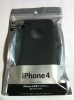 iphone4 ケース