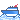 PIC0002E7.GIF