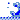 PIC00035C.GIF