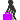PIC00045D.GIF