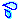 PIC000299.GIF