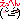 PIC000378.GIF