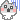 PIC0003FB.GIF