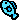 PIC0003AD.GIF