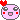 PIC00026B.GIF