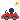 PIC000281.GIF