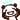 01_30_10_41003225.gif