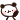 PIC000398.GIF
