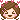 PIC00026E.GIF